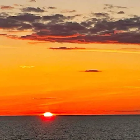6 Person In Gilleleje-by Traum Hébergement de vacances