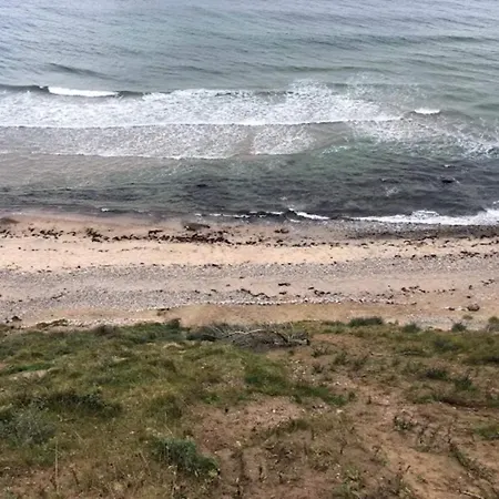 6 Person In Gilleleje-by Traum *