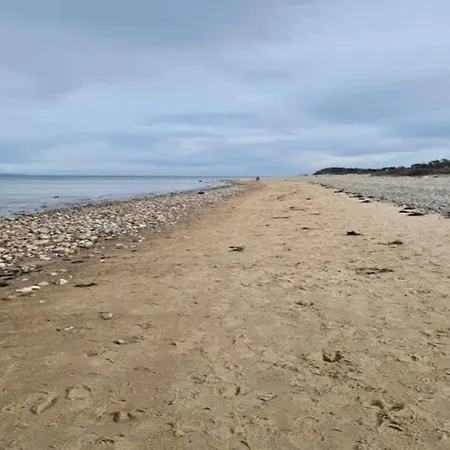 6 Person In Gilleleje-by Traum * Gilleleje