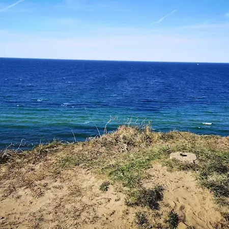 6 Person In Gilleleje-by Traum *
